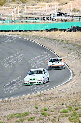 media/May-04-2025-Lucky Dog Racing (Sun) [[21629467aa]]/Turn 5 (930-10am)/
